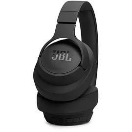 JBL Tune 770NC schwarz