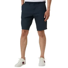 HELLY HANSEN Helly Hansen, Dock Shorts navy (597) 30