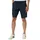 HELLY HANSEN Helly Hansen, Dock Shorts navy (597) 30