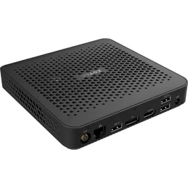 Zotac ZBOX MI351