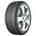 275/45 R20 110W PRO XL MFS NBLK