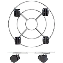 Wagner Pflanzenroller Ø 30 cm