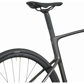 Scott Addict 40 2026 28 Zoll RH XL schwarz