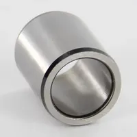 SKF IR12 x 16 x 20 Innenring