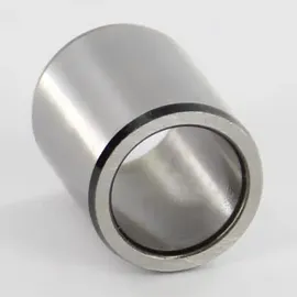 SKF IR12 x 16 x 20 Innenring