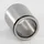 SKF IR12 x 16 x 20 Innenring
