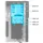 Ankermann Office Core 225 Intel Core Ultra 5 225 5,0 GHz 32 GB RAM 1 TB SSD Windows 11 Pro