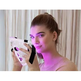 Silk'n LED Face Mask 100