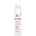 milk_shake Milk Shake Whipped Cream leave in hydratisierende Pflege für gefärbtes Haar Flower Fragrance 200 ml