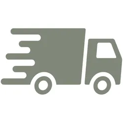 Ausdruck Lieferung - TeeShoppen GroupTM