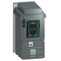 Schneider Electric Frequenzumrichter, ATV610U07N4