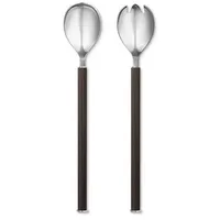 Georg Jensen Bernadotte Salatbesteck