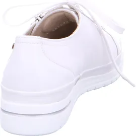 Mephisto June Herren Weiß 38,5