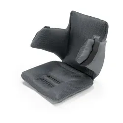 Qeridoo® Sitzverkleinerer