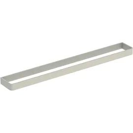Geberit iCon Handtuchstange Sandgrau 502328JL1
