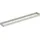 Geberit iCon Handtuchstange Sandgrau 502328JL1