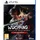 Wuchang: Fallen Feathers - Day One Edition (PEGI) (PS5)