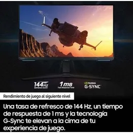 Samsung Odyssey G7 S28BG700EP 28''