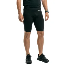 Orca Neoprenanzug Jammer Schwarz S