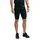 Orca Neoprenanzug Jammer Schwarz S