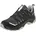 Damen Multifunktionsschuhe SHOES GTX Asphalt/Black/Greenm Größe 38 in Schwarz Asphalt/Black/Green Milieu