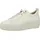 Paul Green 5017 white 41