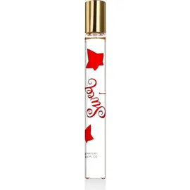 Lolita Lempicka Sweet Eau de Parfum 15 ml