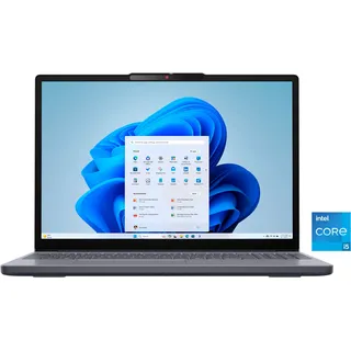15.3" Intel Core i5-13420H 16 GB RAM 1 TB SSD Luna Grey