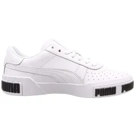 puma cali 41