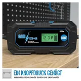 Güde GAB 120Ah 12V