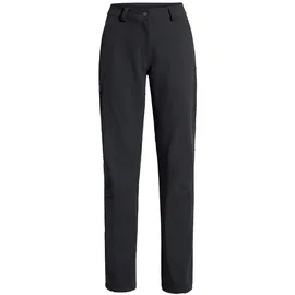 Vaude Strathcona II Hose (Größe M, schwarz)