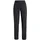 Vaude Strathcona II Hose (Größe M, schwarz)