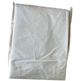 Vago-Tools Abdeckfolie Plane 4x5m 10my