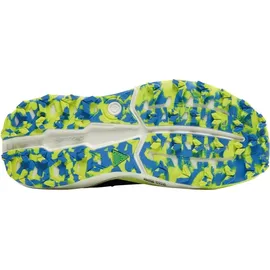 Brooks Herren Caldera 8 blau