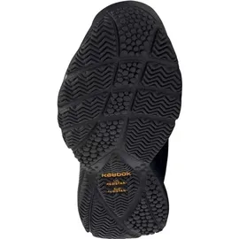 Reebok Work N Cushion 4.0 Herren Schwarz 40