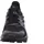Salomon Supercross 4 Gore-Tex Herren black/black/black 41 1/3