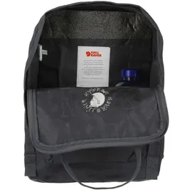 Fjällräven Re-Kanken slate