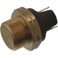 FEBI BILSTEIN Temperaturschalter, Kühlerlüfter 06031