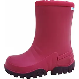 Spirale Pelmo Gummistiefel Fuxia 28