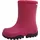 Spirale Pelmo Gummistiefel Fuxia 28