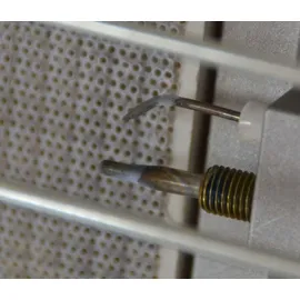 Güde GHS 4200 Piezo