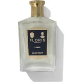 Floris London Limes Eau de Toilette 100 ml