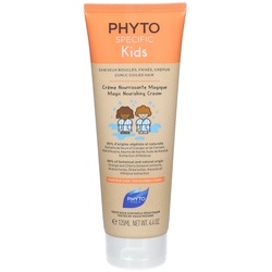 Phyto Specific Kids Creme