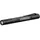 Ledlenser P4 Core LED-Taschenlampe, 120 lm, AAA-Batterie, 20 h Leuchtdauer