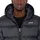 SCHOTT Jacke IDAHO2 Pufferjacke