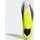 adidas F50 Elite SG Herren Solar Yellow/Core Black/Lucid Red 44