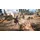 Far Cry 5 - Deluxe Edition PlayStation 4