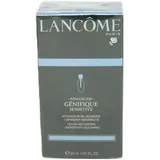 Lancôme Advanced Génifique Sensitive Serum 20 ml