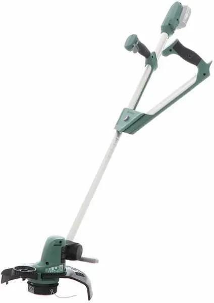 Bosch UniversalGrassCut 18-260 - Akku Motorsense - Trimmer - OHNE AKKU UND LADEGERÄT - 06008C1D01