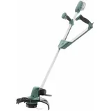 Bosch UniversalGrassCut 18-260 - Akku Motorsense - Trimmer - OHNE AKKU UND LADEGERÄT - 06008C1D01